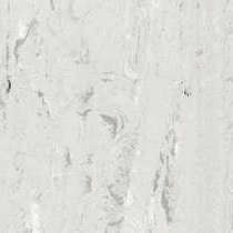 Gerflor Homogeneous vinyl flooring price by indiana, Vinyl Flooring Mipolam Troplan Plus shade 1009 Light Green 